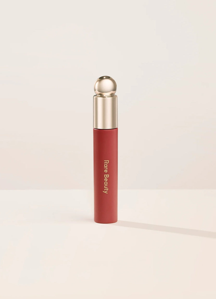 RARE BEAUTY SOFT PINCH TINTED LIP OIL