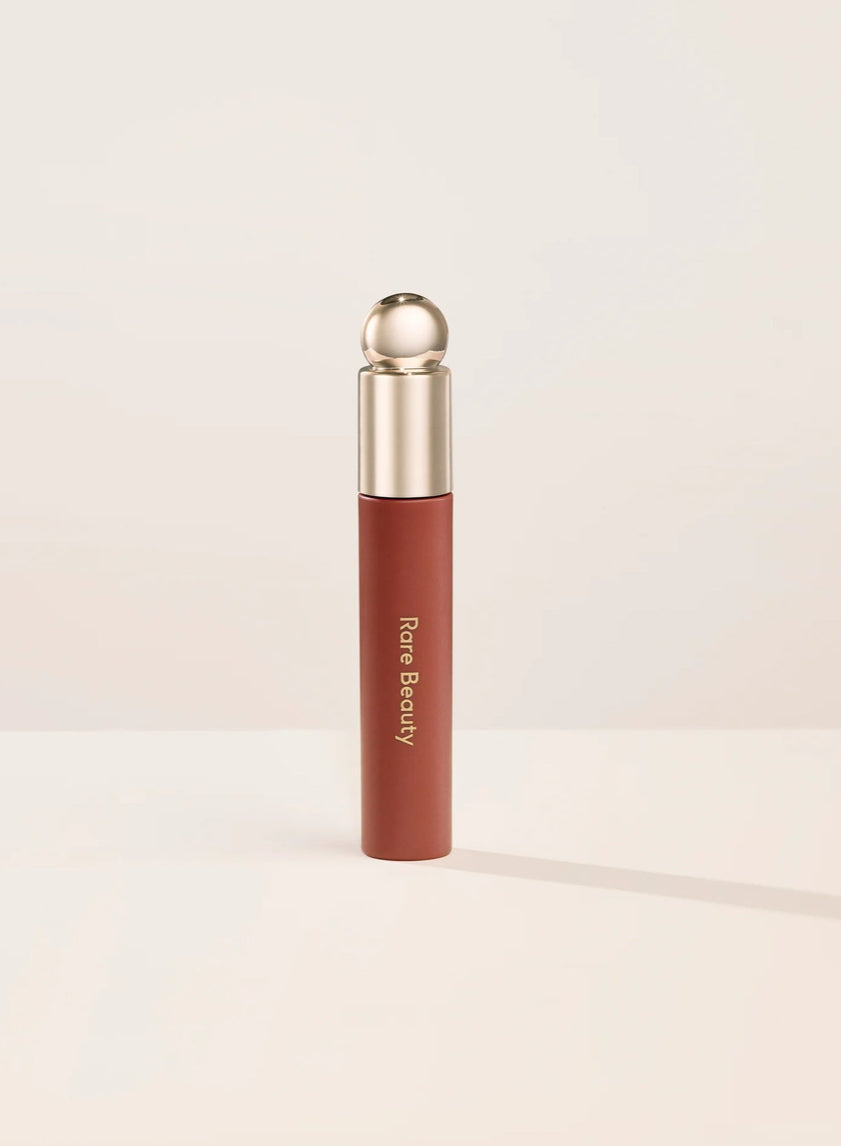 RARE BEAUTY SOFT PINCH TINTED LIP OIL
