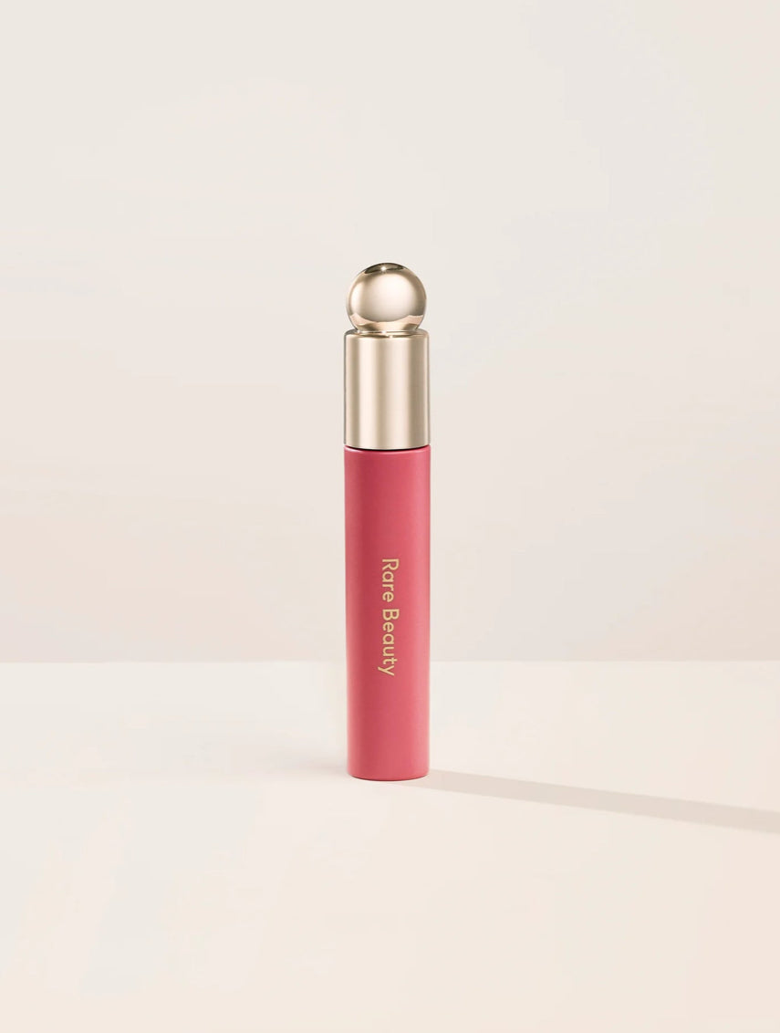 RARE BEAUTY SOFT PINCH TINTED LIP OIL