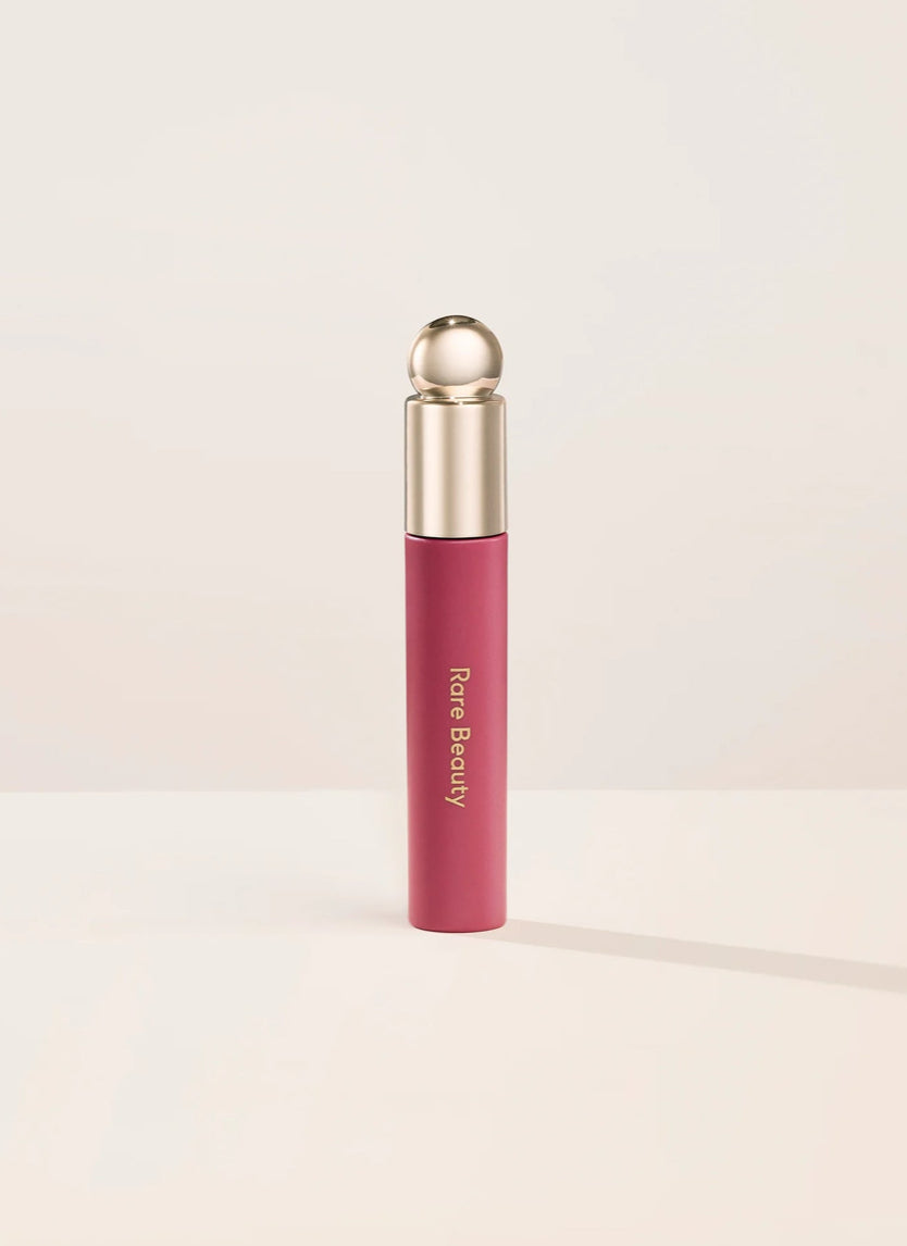 RARE BEAUTY SOFT PINCH TINTED LIP OIL