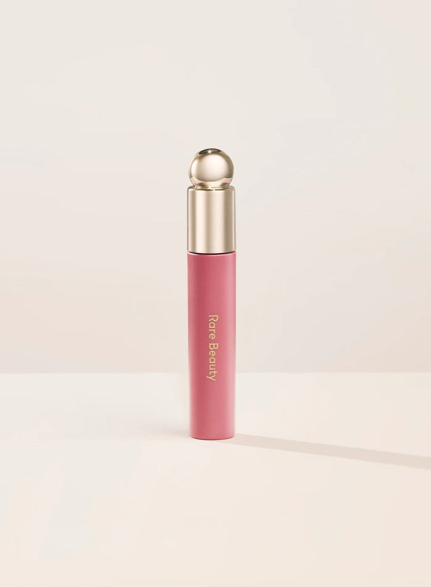RARE BEAUTY SOFT PINCH TINTED LIP OIL