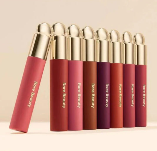 RARE BEAUTY SOFT PINCH TINTED LIP OIL