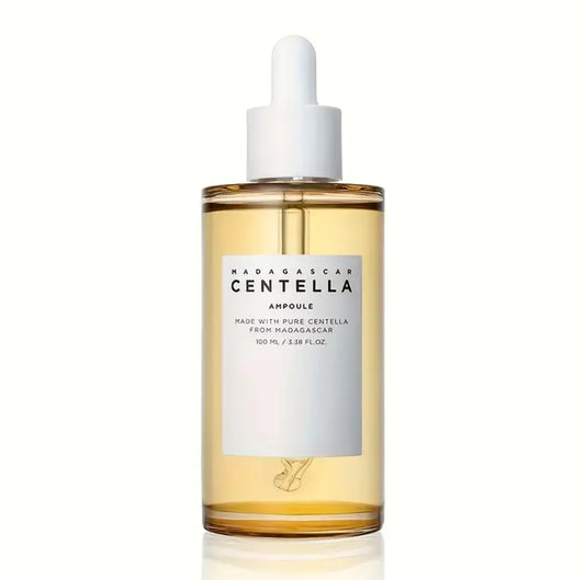Centella ampoule serum