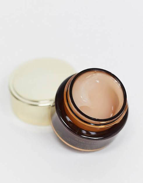 ESTEE LAUDER ADVANCED NIGHT REPAIR EYE CREAM 5ml