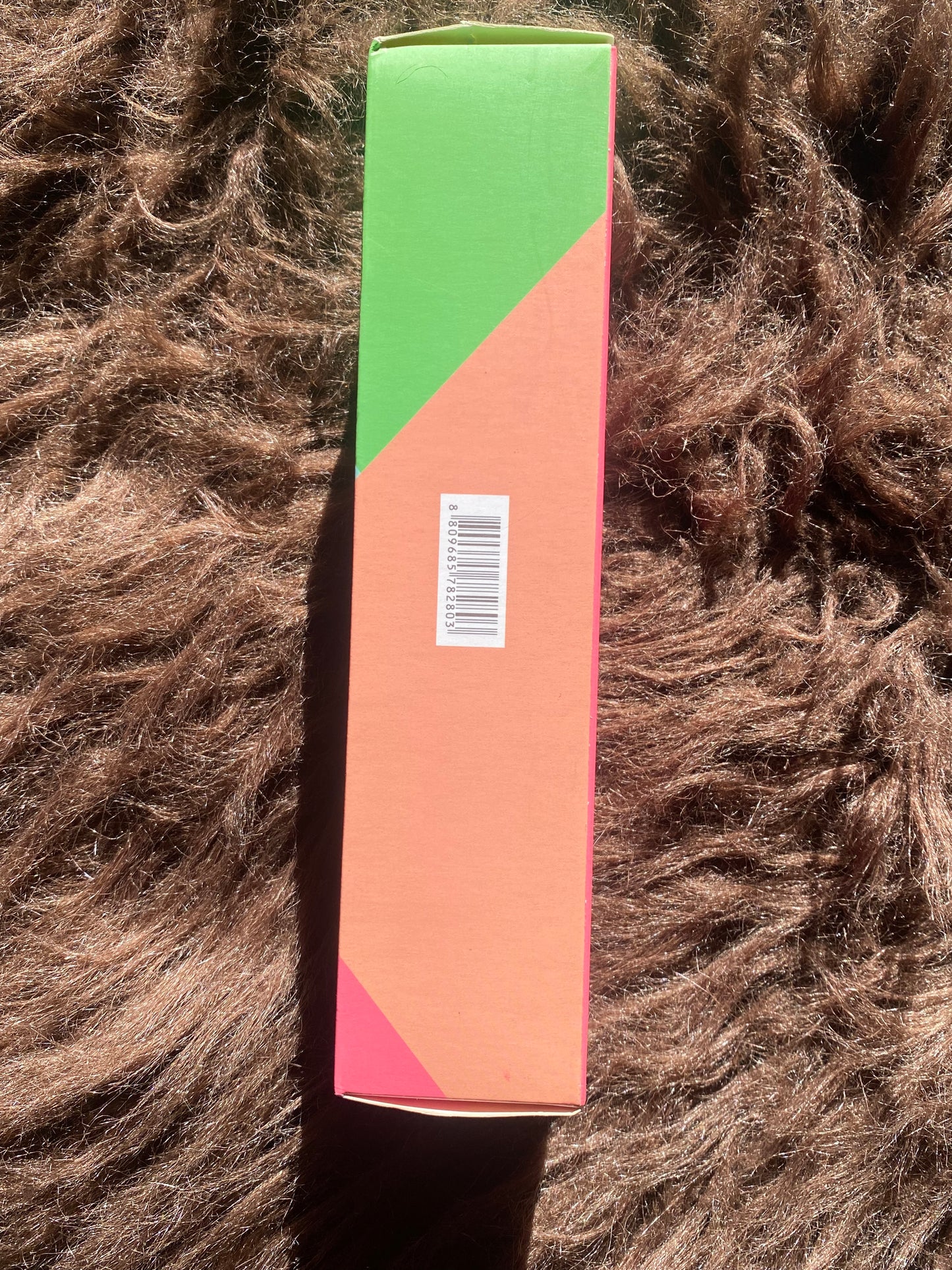 LANEIGE LIP SLEEPING MASK 8gm SET OF 4